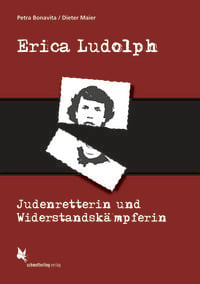 Produktbild: Erica Ludolph