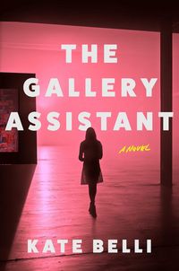 Produktbild: The Gallery Assistant