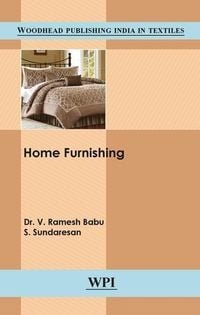 Produktbild: Home Furnishing
