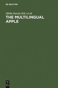 Produktbild: The Multilingual Apple