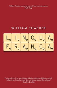 Produktbild: Lingua Franca