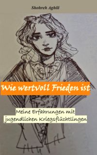 Produktbild: Wie wertvoll Frieden ist