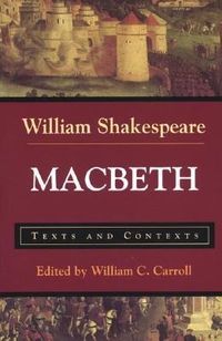 Produktbild: Macbeth