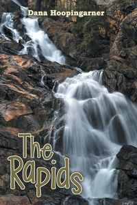 Produktbild: The Rapids