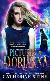 Produktbild: Pictures of Dorianna