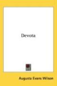 Produktbild: Devota