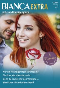 Produktbild: Bianca Extra Band 97