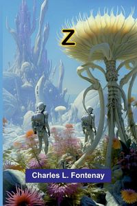 Produktbild: Z