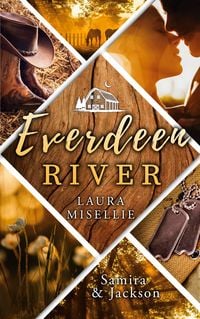 Produktbild: Everdeen River