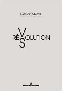 Produktbild: R&eacute;volution, R&eacute;solution