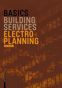 Produktbild: Basics Electro Planning