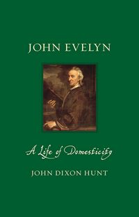Produktbild: John Evelyn