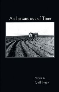 Produktbild: An Instant out of Time
