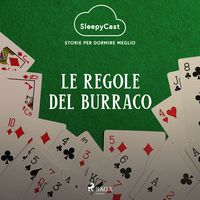 Produktbild: SleepyCast. Storie per dormire meglio 1.8