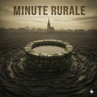 Produktbild: Minute rurale