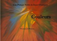 Produktbild: Couleurs