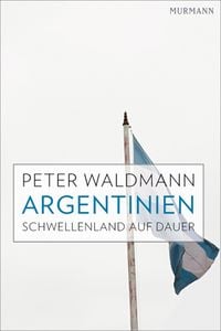 Produktbild: Argentinien