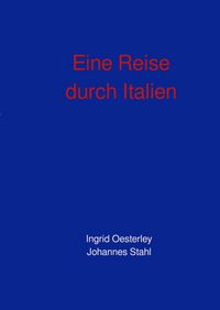 Produktbild: Eine Reise durch Italien