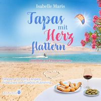 Produktbild: Tapas mit Herzflattern