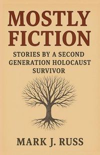 Produktbild: Mostly Fiction
