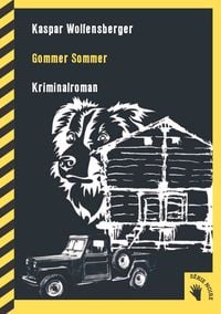 Produktbild: Gommer Sommer