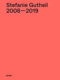 Produktbild: 2008-2019