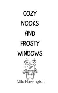 Produktbild: Cozy Nooks and Frosty Windows