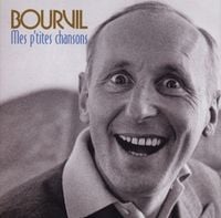 Produktbild: Mes P'Tites Chansons