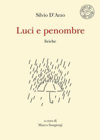 Produktbild: Luci e penombre