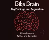 Produktbild: Bike Brain