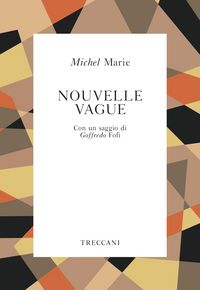 Produktbild: La Nouvelle Vague