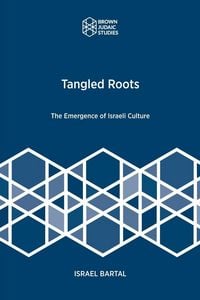 Produktbild: Tangled Roots