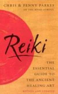 Produktbild: Reiki