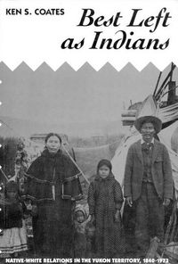 Produktbild: Best Left As Indians