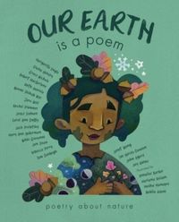 Produktbild: Our Earth Is a Poem