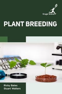 Produktbild: Plant Breeding