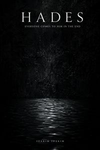 Produktbild: Hades