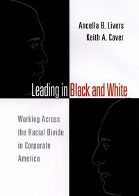 Produktbild: Leading in Black and White