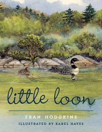 Produktbild: Little Loon