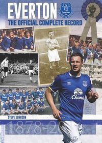 Produktbild: Everton