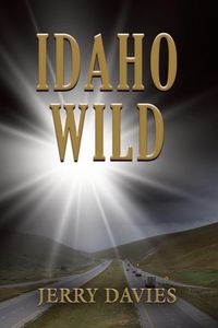 Produktbild: Idaho Wild