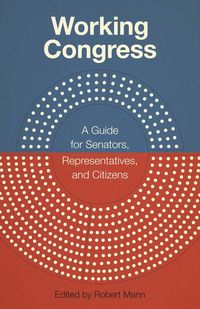 Produktbild: Working Congress