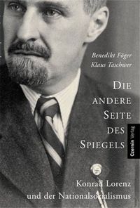Produktbild: Die andere Seite des Spiegels