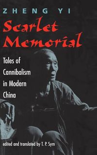 Produktbild: Scarlet Memorial