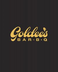 Produktbild: Goldee's Bar-B-Q