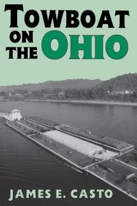 Produktbild: Towboat on the Ohio