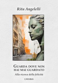 Produktbild: Guarda dove non hai mai guardato