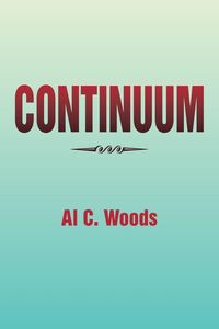 Produktbild: Continuum