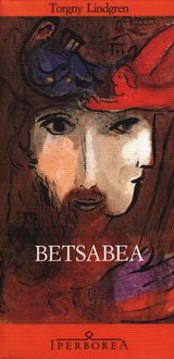 Produktbild: Betsabea