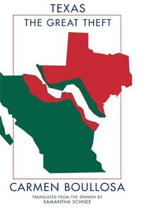 Produktbild: Texas